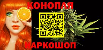 кокаин перу Дубна