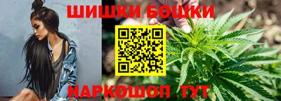дмт Жуковский